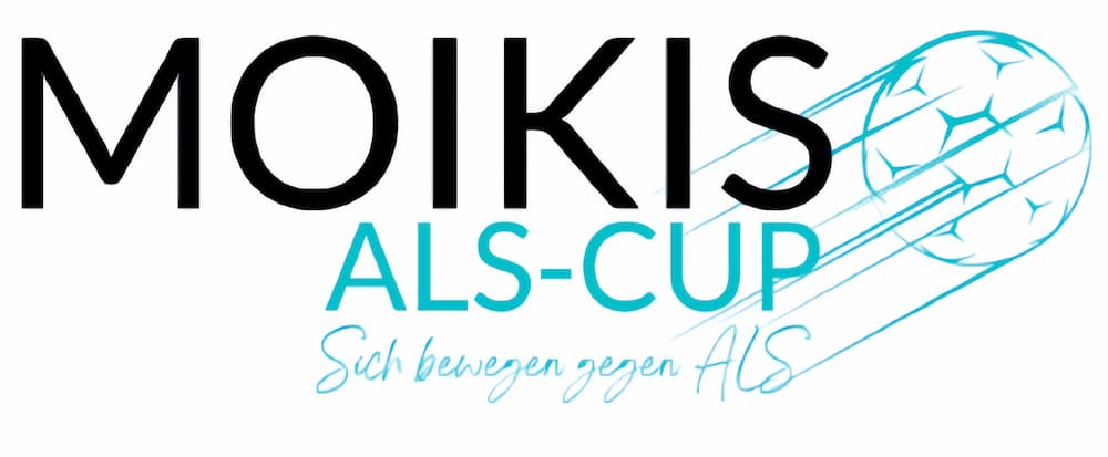 MOIKIS ALS-Cup 2025
