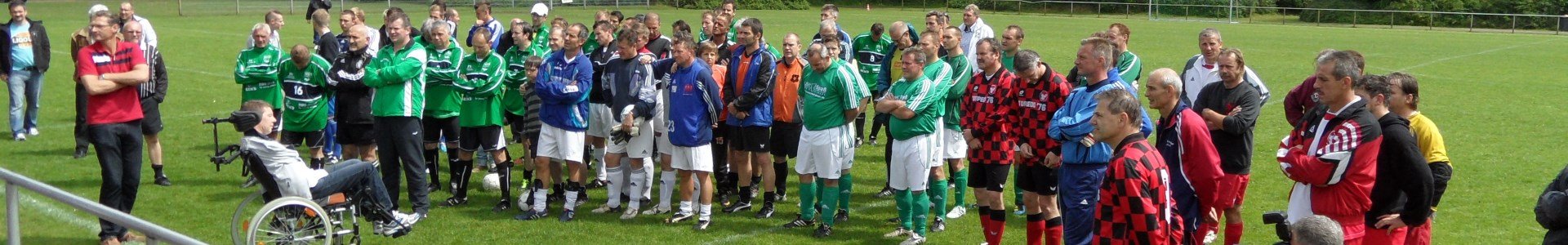 Children Cup 2011
