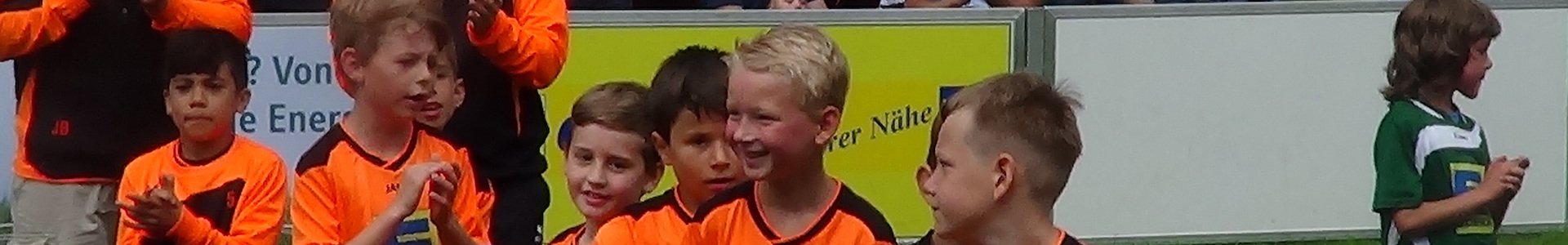 SWN Cup 2017